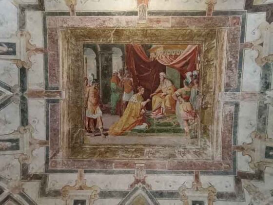 Palazzo Cattaneo Della Volta 02
