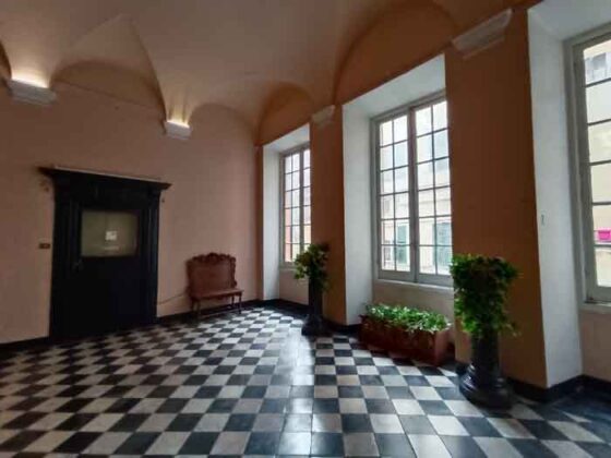 Palazzo Cattaneo Della Volta 03