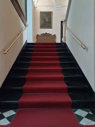 Palazzo Cattaneo Della Volta 04
