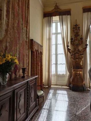 Palazzo Cattaneo Della Volta 05