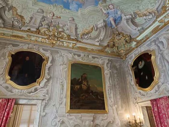 Palazzo Cattaneo Della Volta 08