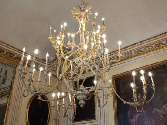 Palazzo Cattaneo Della Volta 09