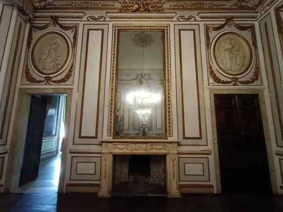 Palazzo Cattaneo Della Volta 13