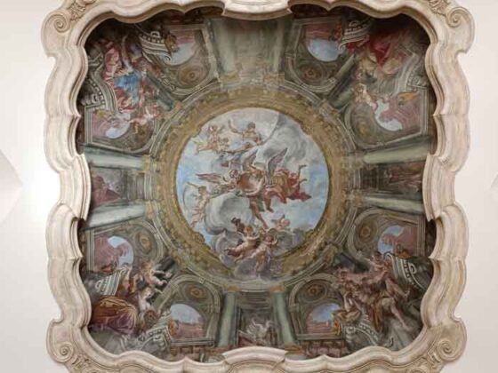 Palazzo Lauro 01