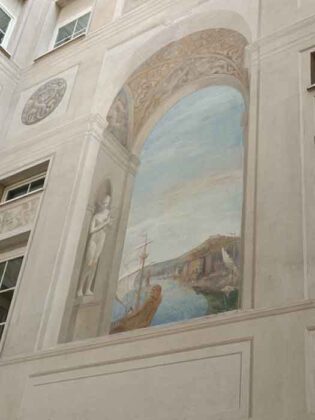 Palazzo Lauro 07