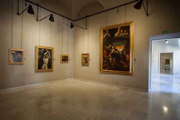 Palazzo Rosso 07 foto Xedum