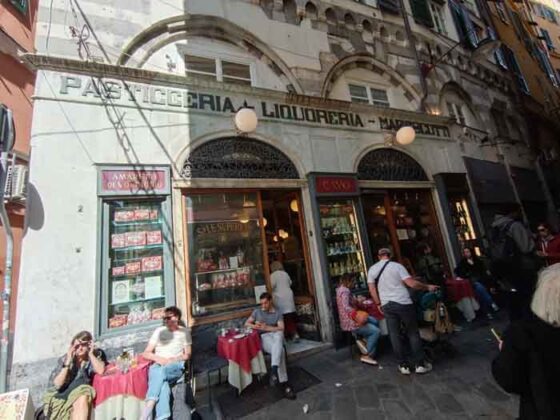 Pasticceria Marescotti 01