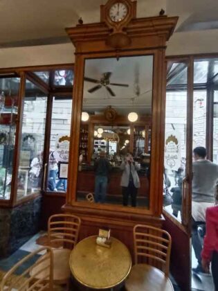 Pasticceria Marescotti 04