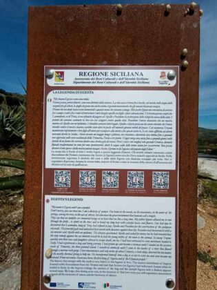 Segesta 01