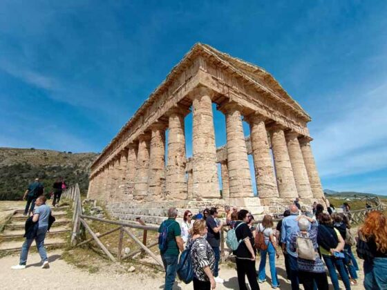 Segesta 03