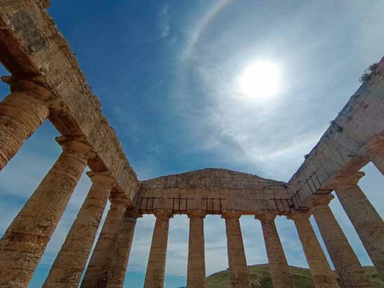 Segesta 06