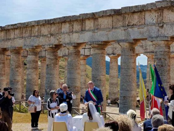 Segesta 07