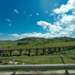 Sicilia p1