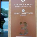 Tenute Orestiadi 01