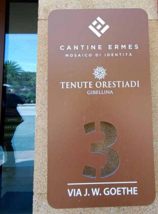 Tenute Orestiadi 01