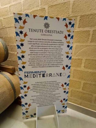 Tenute Orestiadi 02