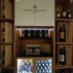 Tenute Orestiadi 04