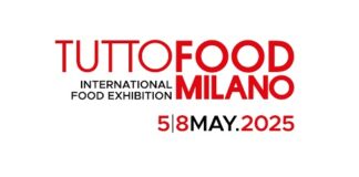 TUTTOFOOD 2025
