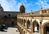 West Sicily: iniziativa per promuovere la cultura del territorio West of Sicily