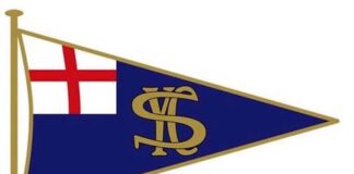 Grandi Regate Internazionali Yacht Club Sanremo