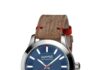 Orologio celebrativo Lancia HF