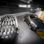 Antoine Dufilho 930 vs ORIGINAL