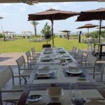 Beach Club 93 01