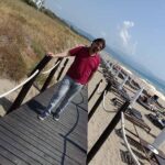 Beach Club 93 20