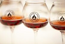 Brussels Beer Challenge Milano 2025 Brussels Beer Challenge