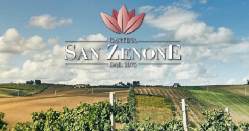 Cantine San Zenone Termoli