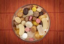 Caramelle un evergreen che conquista anche la Generazione Z Caramelle e Generazione Z