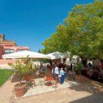Caseificio Vannulo di Capaccio 18