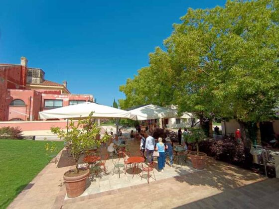 Caseificio Vannulo di Capaccio 18