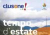 Clusone Tempo d’Estate
