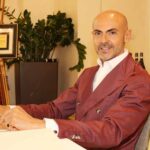 Colazione in onore di Fortunato Ortombina Hotel Principe di Savoia 4 giugno 2025 11