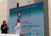 Alici nel Paese delle Meraviglie: un mare di bontà e bellezza Cooking Show Museo Diocesano Salerno alici