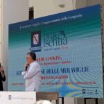 Cooking Show Museo Diocesano Salerno 02
