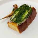 Cooking Show Museo Diocesano Salerno 03