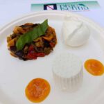 Cooking Show Museo Diocesano Salerno 06