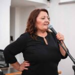 Cooking Show Museo Diocesano Salerno 18
