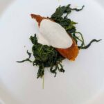 Cooking Show Museo Diocesano San Matteo 04