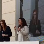 Cooking Show Museo Diocesano San Matteo 07