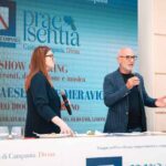 Cooking Show Museo Diocesano San Matteo 11