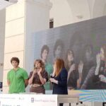 Cooking Show Museo Diocesano San Matteo 13
