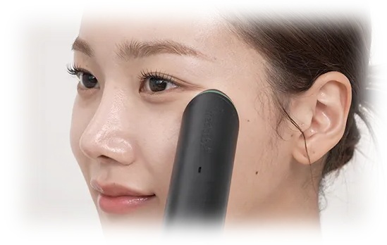 Cura della pelle - dispositivi multifunzione