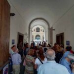 Diocesano Talk Alici nel paese delle meraviglie 00