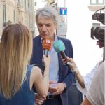 Diocesano Talk Alici nel paese delle meraviglie 02