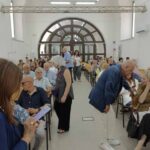 Diocesano Talk Alici nel paese delle meraviglie 03