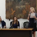 Diocesano Talk Alici nel paese delle meraviglie 04