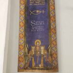 Diocesano Talk Alici nel paese delle meraviglie 05